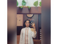 ladyboy-islamabad-small-4