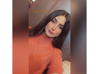 Ladyboy Islamabad