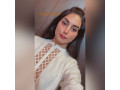 transgender-islamabad-small-3