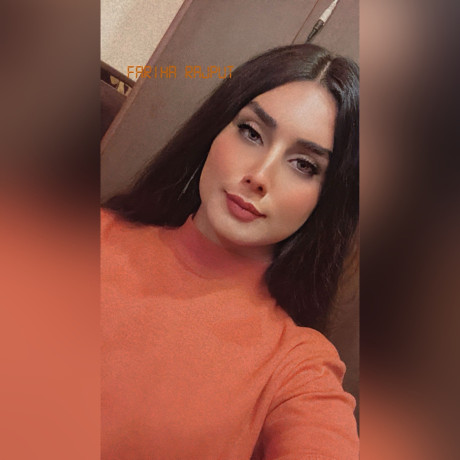 transgender-islamabad-big-2