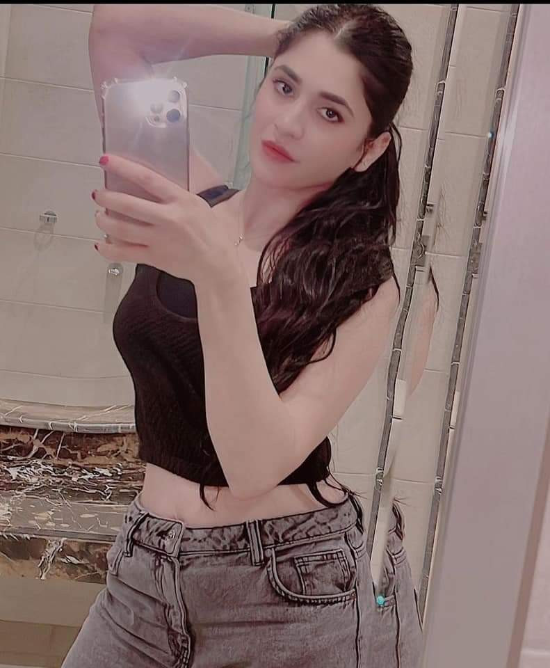 Elite Class Girls Available iN Your city Lahore [️ G1 MARKET ️] Out Call And iN Call Service Available Contact me Any time