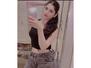 Elite Class Girls Available iN Your city Lahore [️ G1 MARKET ️] Out Call And iN Call Service Available Contact me Any time