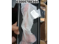 sex-toy-rabbit-vibrator-price-in-lodhran-03005788344-small-0