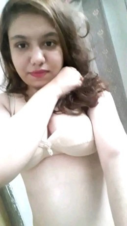 03433379820 Girls Available For Sex