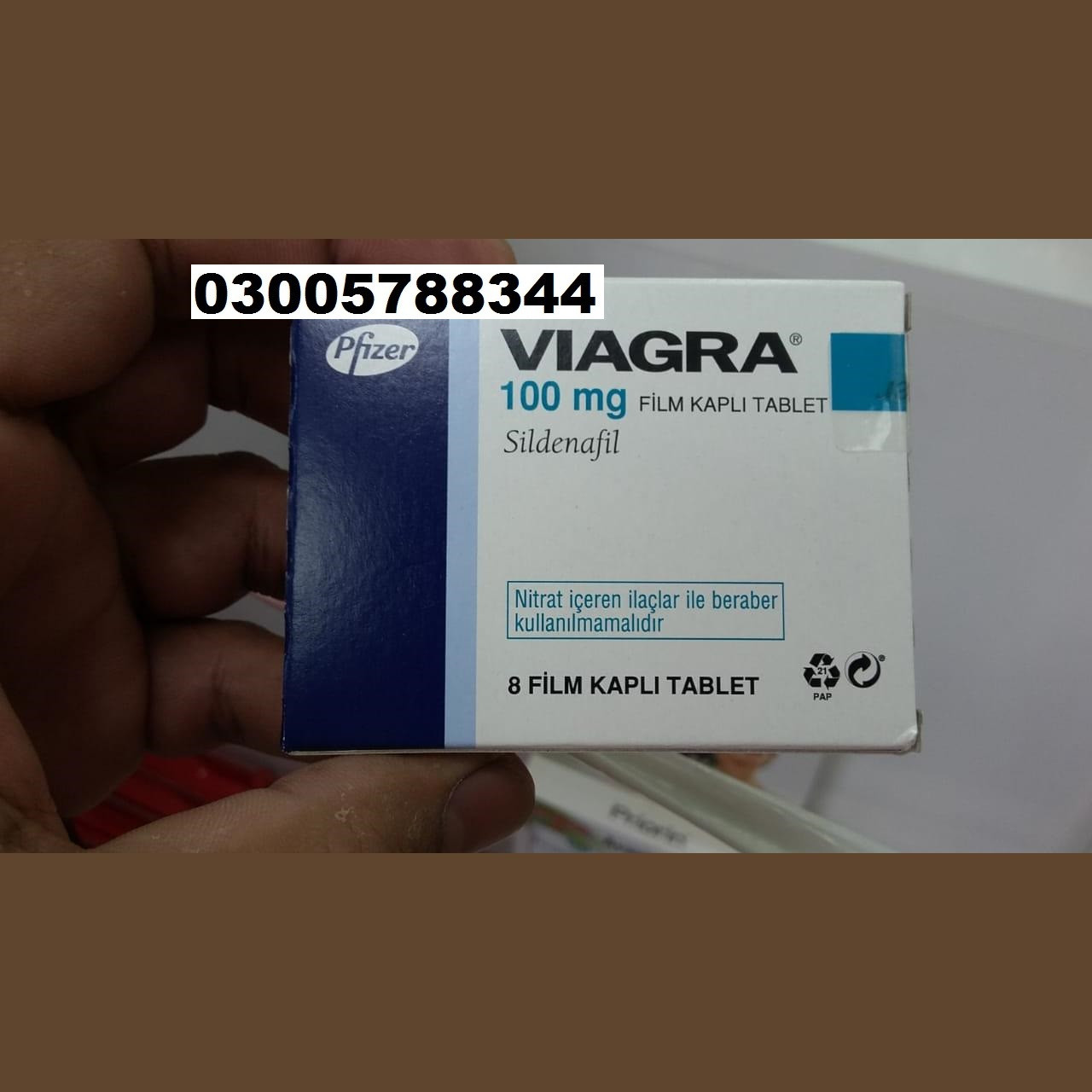 Online Viagra Tablets Same Day Delivery In Karachi - 03005788344 Rawalpindi