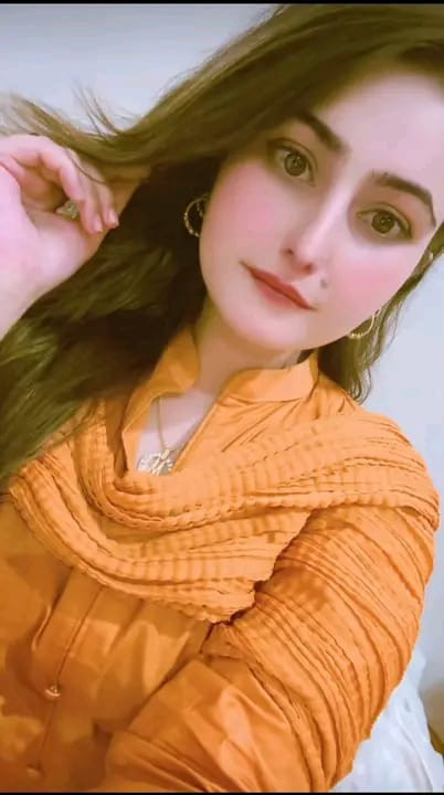 Night shorts massage with video call girls available hy WhatsApp number 03281415741