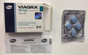 online-viagra-tablets-same-day-delivery-in-multan-03005788344-rawalpindi-small-0