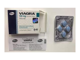 Online Viagra Tablets Same Day Delivery In Multan - 03005788344 Rawalpindi