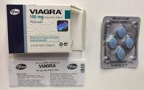 online-viagra-tablets-same-day-delivery-in-multan-03005788344-rawalpindi-big-0