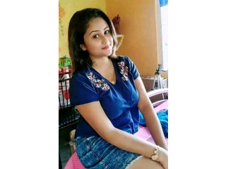 Sex girls available 03407407837 massage centre 24 ghante service online jisko service chahie vah Rasta Karen