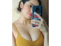 03341056047-night-girls-elite-class-viip-escorts-services-in-lahore-good-looking-call-girls-in-lahore-small-4