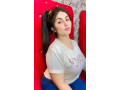 03341056047-night-girls-elite-class-viip-escorts-services-in-lahore-good-looking-call-girls-in-lahore-small-4