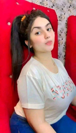 03341056047-night-girls-elite-class-viip-escorts-services-in-lahore-good-looking-call-girls-in-lahore-big-4