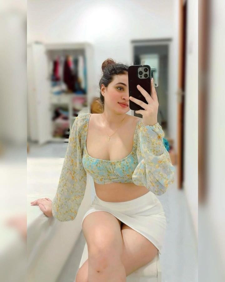 03341056047 night girls Elite Class VIIP Escorts Services in lahore Good Looking Call Girls in lahore