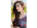 03341056047-night-girls-elite-class-viip-escorts-services-in-lahore-good-looking-call-girls-in-lahore-small-1