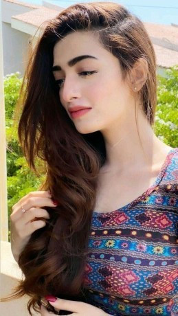 03341056047-night-girls-elite-class-viip-escorts-services-in-lahore-good-looking-call-girls-in-lahore-big-1