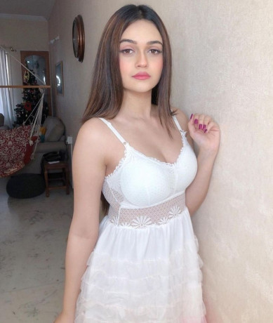 luxury-escort-service-in-rawalpindi-03033980333-escorts-in-pearl-continental-hotel-rawalpindi-big-1