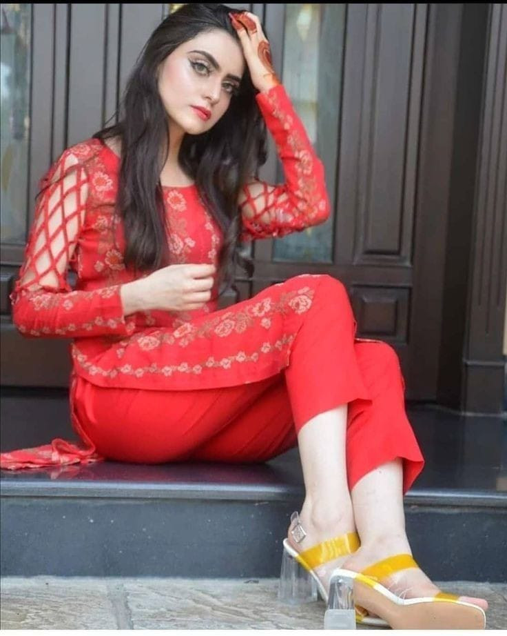 Independent Call Girls in Rawalpind 03090778777