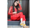 independent-call-girls-in-rawalpind-03090778777-small-0