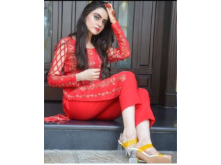 Independent Call Girls in Rawalpind 03090778777