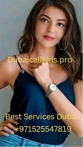 Call Girls Internet City 0525547819 Dubai Internet City Call Girls