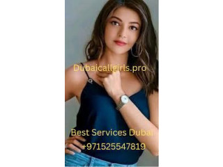 Call Girls Internet City 0525547819 Dubai Internet City Call Girls