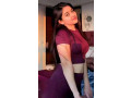 03341056047-night-girls-elite-class-viip-escorts-services-in-lahore-good-looking-call-girls-in-lahore-small-2