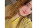 03341056047-night-girls-elite-class-viip-escorts-services-in-lahore-good-looking-call-girls-in-lahore-small-2