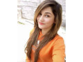 03341056047-night-girls-elite-class-viip-escorts-services-in-lahore-good-looking-call-girls-in-lahore-small-2