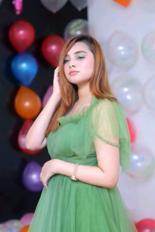 call-girls-in-rawalpindi-bahria-town-phase-7-beautiful-models-house-wife-contact-whatsapp-03298081104-big-2