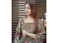 03197778115-vvip-new-luxury-escorts-models-girls-available-in-islamabad-escort-in-rawalpindi-small-0