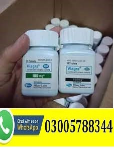 online-viagra-tablets-same-day-delivery-in-bahawalpur-03005788344-rawalpindi-small-0