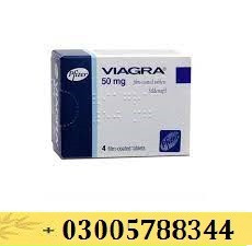 online-viagra-tablets-same-day-delivery-in-sukkur-03005788344-rawalpindi-small-0