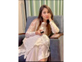 rawalpindi-top-young-sexy-call-girls-available-03033980333-small-0