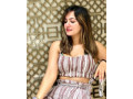 independent-call-girls-availble-in-westridge-rawalpindi-small-2