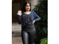 independent-call-girls-availble-in-westridge-rawalpindi-small-3