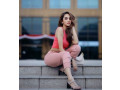 sexy-house-wife-available-in-civic-cemter-phase-4-bahria-town-islamabad-small-1