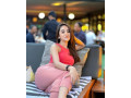 sexy-house-wife-available-in-civic-cemter-phase-4-bahria-town-islamabad-small-0