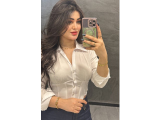 Independent Call Girls Available In Saddar Rawalpindi