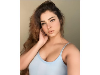 Big Ass Milf & Teen Age Escourts Available In DHA Phase 1 Rawalpindi