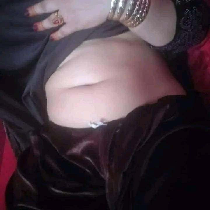 03225008241 for whole night sex atertainment fresh girls are waiting for u