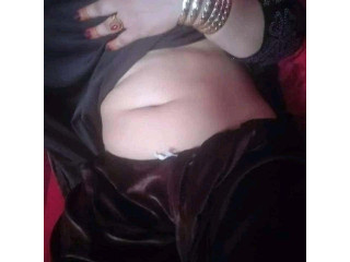 03225008241 for whole night sex atertainment fresh girls are waiting for u