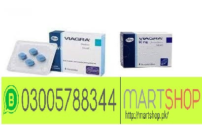 Online Viagra Tablets Same Day Delivery In Wah Cantt- 03005788344 Rawalpindi