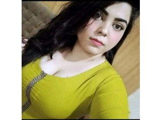 Hello dear, only video call service is available, if you are interested then contact with me