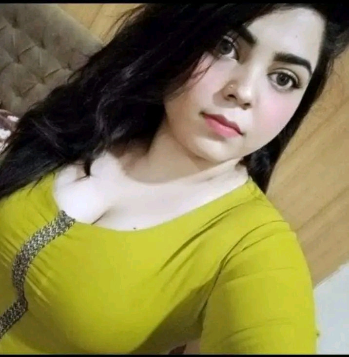 Hello dear, only video call service is available, if you are interested then contact with me