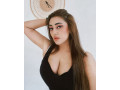 95-hot-sexy-babes-at-affordable-prices03290555524islamabad-call-girls-small-3