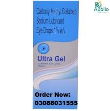 Buy 100% Original Ultra V Gel Price in Pakistan. [03088031555]