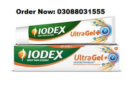 Buy 100% Original Ultra V Gel Price in Karachi. [03088031555]