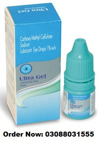 buy-100-original-ultra-v-gel-price-in-gujranwala-03088031555-small-0