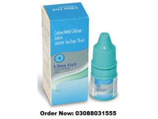 Buy 100% Original Ultra V Gel Price in Gujranwala. [03088031555]